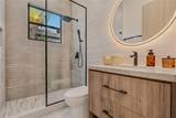 18269 54th St - Photo 77