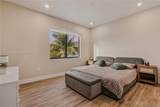 18269 54th St - Photo 78