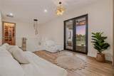 18269 54th St - Photo 80