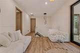 18269 54th St - Photo 83