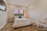 18269 54th St - Photo 84