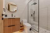 18269 54th St - Photo 86