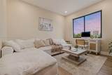 18269 54th St - Photo 87