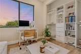 18269 54th St - Photo 88