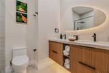 18269 54th St - Photo 89