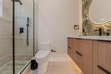 18269 54th St - Photo 91