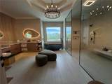 18269 54th St - Photo 94