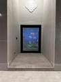 18269 54th St - Photo 96