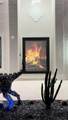 18269 54th St - Photo 97