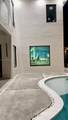 18269 54th St - Photo 98