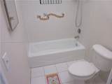8005 107th Ave - Photo 13