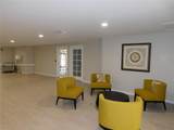 8005 107th Ave - Photo 24