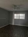 5102 36th St - Photo 10
