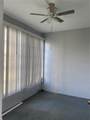 5102 36th St - Photo 14