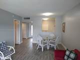 5102 36th St - Photo 4