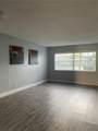5102 36th St - Photo 8