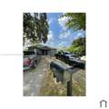 784 100th St - Photo 1