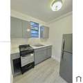 784 100th St - Photo 2
