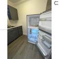 784 100th St - Photo 3