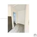 784 100th St - Photo 4