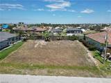 2527 25TH TER - Photo 4