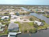 1253 39th Ave - Photo 3