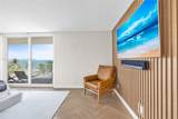 615 Ocean Dr - Photo 10