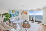 615 Ocean Dr - Photo 4