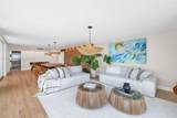615 Ocean Dr - Photo 7