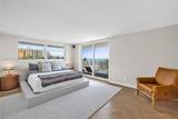 615 Ocean Dr - Photo 8