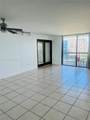 2333 Brickell Ave - Photo 12