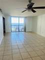2333 Brickell Ave - Photo 13