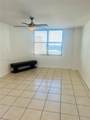 2333 Brickell Ave - Photo 17