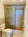 2333 Brickell Ave - Photo 18