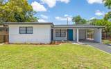 515 30th Ter - Photo 1