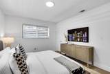 515 30th Ter - Photo 23