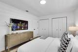 515 30th Ter - Photo 24