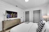 515 30th Ter - Photo 25