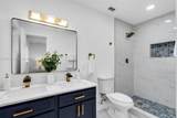 515 30th Ter - Photo 26