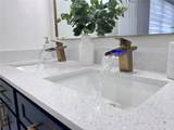 515 30th Ter - Photo 27