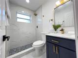 515 30th Ter - Photo 33