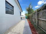 515 30th Ter - Photo 38