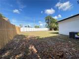 515 30th Ter - Photo 40