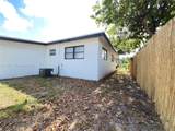 515 30th Ter - Photo 41