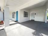 515 30th Ter - Photo 42