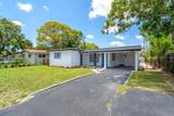 515 30th Ter - Photo 43