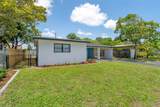515 30th Ter - Photo 44