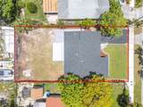 515 30th Ter - Photo 49