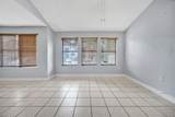 15560 104th Ter - Photo 17