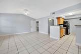 15560 104th Ter - Photo 18